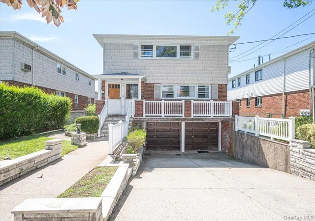 Photo 2 of Sale Pending at 14626 25th Road, New York, NY 11354 | MLS# 1028222 | Listing updated on 2026-09-18