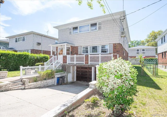Photo 3 of Sale Pending at 14626 25th Road, New York, NY 11354 | MLS# 1028222 | Listing updated on 2026-09-18