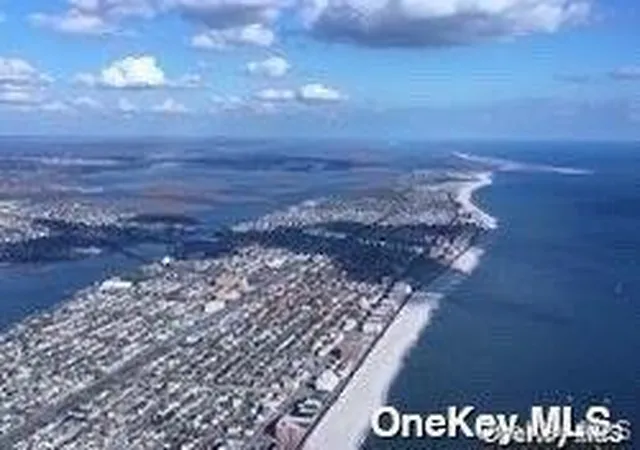 30th image of 700 Shore Rd #7P, Long Beach, NY 11561 | MLS# 1028230
