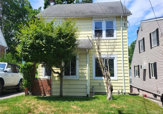 Photo 1 of Sale Pending at 34 Irma Ave, North Hempstead, NY 11050 | MLS# 1028233 | Listing updated on 2026-08-16