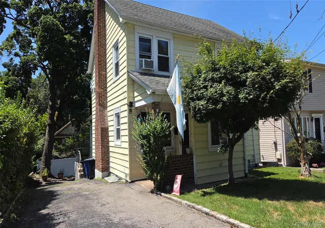 Photo 2 of Sale Pending at 34 Irma Ave, North Hempstead, NY 11050 | MLS# 1028233 | Listing updated on 2026-08-16