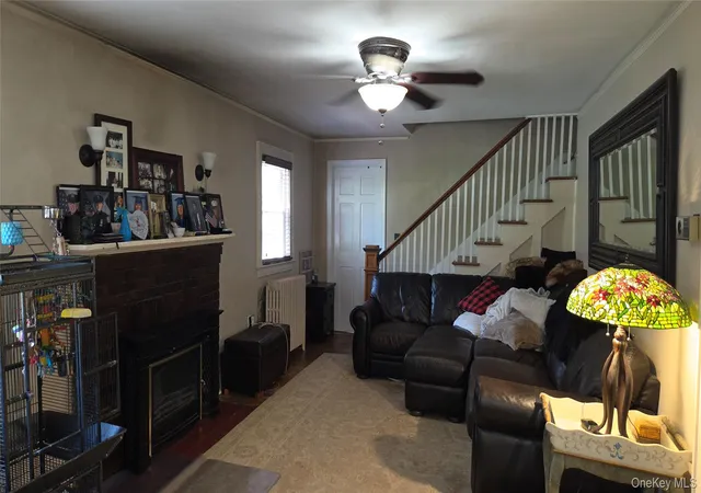 Photo 3 of Sale Pending at 34 Irma Ave, North Hempstead, NY 11050 | MLS# 1028233 | Listing updated on 2026-08-16