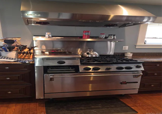 Photo 4 of Sale Pending at 34 Irma Ave, North Hempstead, NY 11050 | MLS# 1028233 | Listing updated on 2026-08-16