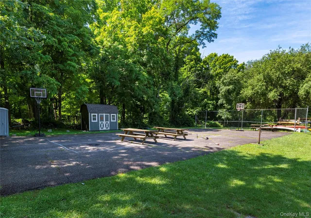 Photo 26 of Single family home for sale at 25 Ponderosa Rd, Kent, NY 10512 | MLS# 1028234 | Listing updated on 2026-08-23