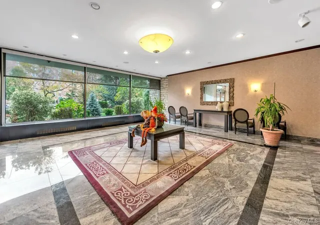 Photo 2 of Sale Pending at 111 20 73rd Avenue #10J, Forest Hills, NY 11375 | MLS# 1028237 | Listing updated on 2026-08-30