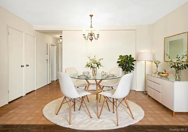 Photo 3 of Sale Pending at 111 20 73rd Avenue #10J, Forest Hills, NY 11375 | MLS# 1028237 | Listing updated on 2026-08-30