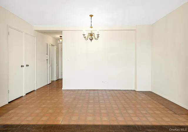 Photo 3 of Sale Pending at 111-20 73rd Avenue #10J, Forest Hills, NY 11375 | MLS# 1028237 | Listing updated on 2026-08-30