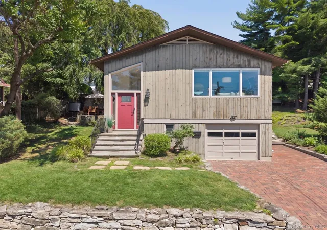 Photo 1 of Sale Pending at 12 Livingston Ave, Greenburgh, NY 10522 | MLS# 1028239 | Listing updated on 2026-09-02