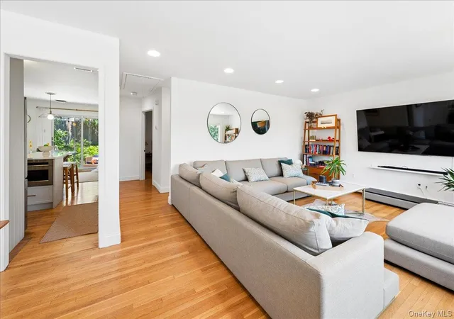 Photo 5 of Sale Pending at 12 Livingston Ave, Greenburgh, NY 10522 | MLS# 1028239 | Listing updated on 2026-09-02