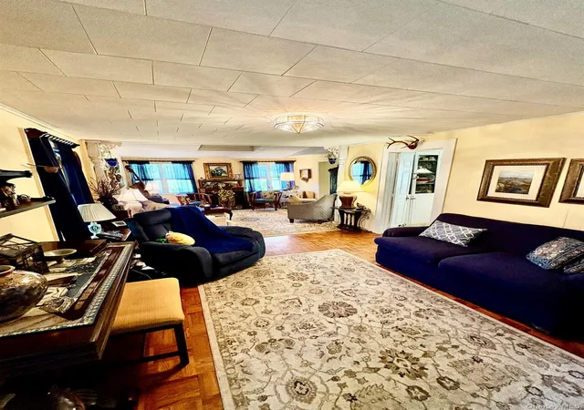Photo 2 of Single family home for sale at 909 County Rd 93, Fremont, NY 12776 | MLS# 1028240 | Listing updated on 2026-08-16