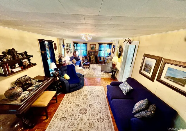 Photo 3 of Single family home for sale at 909 County Rd 93, Fremont, NY 12776 | MLS# 1028240 | Listing updated on 2026-08-16