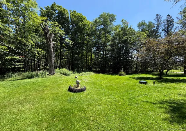 Photo 35 of Single family home for sale at 909 County Rd 93, Fremont, NY 12776 | MLS# 1028240 | Listing updated on 2026-08-16