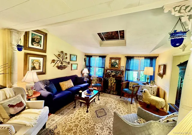 Photo 5 of Single family home for sale at 909 County Rd 93, Fremont, NY 12776 | MLS# 1028240 | Listing updated on 2026-08-16