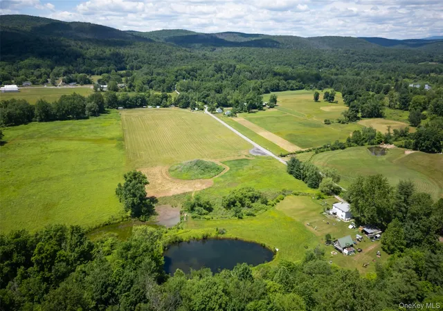 1st image of 80 Hang Glider Rd, Wawarsing, NY 12428 | MLS# 1028243