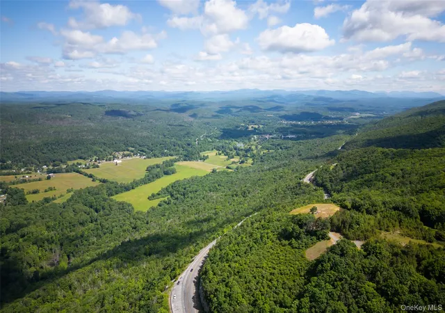 Photo 3 of Single family home for sale at 80 Hang Glider Rd, Wawarsing, NY 12428 | MLS# 1028243 | Listing updated on 2026-07-30