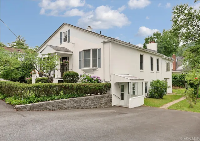 2nd image of 2 Westend Ave, Nyack, NY 10960 | MLS# 1028244