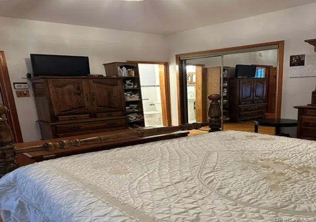 50th image of 2 Westend Ave, Nyack, NY 10960 | MLS# 1028244