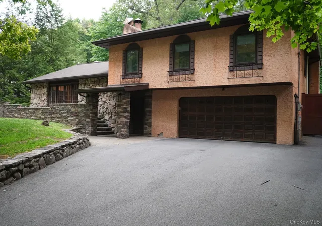 1st image of 50 Pleasant Ridge Dr, Poughkeepsie (town), NY 12603 | MLS# 1028249