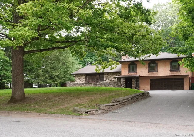 2nd image of 50 Pleasant Ridge Dr, Poughkeepsie (town), NY 12603 | MLS# 1028249