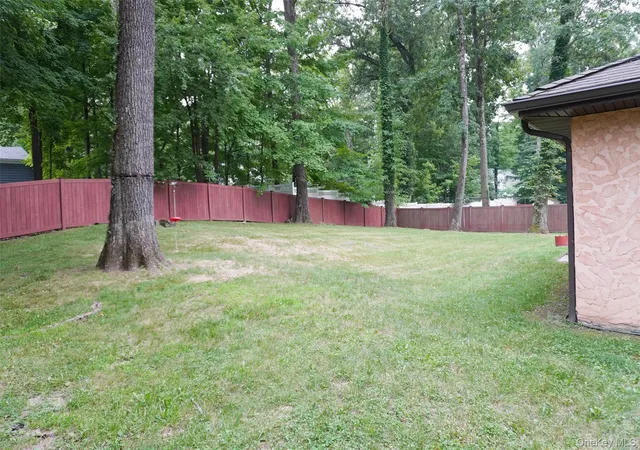 Photo 3 of Sale Pending at 50 Pleasant Ridge Dr, Poughkeepsie (town), NY 12603 | MLS# 1028249 | Listing updated on 2026-09-03