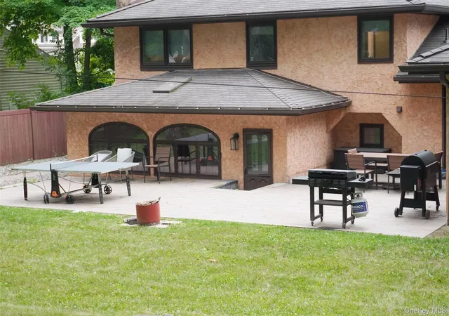 Photo 4 of Sale Pending at 50 Pleasant Ridge Dr, Poughkeepsie (town), NY 12603 | MLS# 1028249 | Listing updated on 2026-09-03