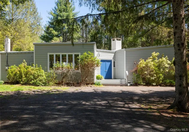 1st image of 41 Wittenberg Rd, Bearsville, NY 12409 | MLS# 1028250