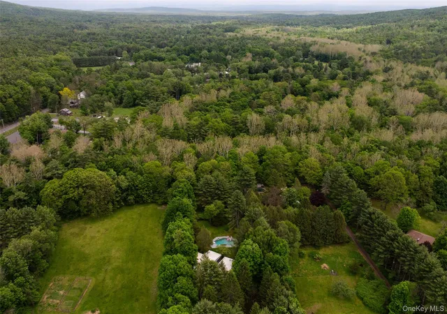 39th image of 41 Wittenberg Rd, Bearsville, NY 12409 | MLS# 1028250