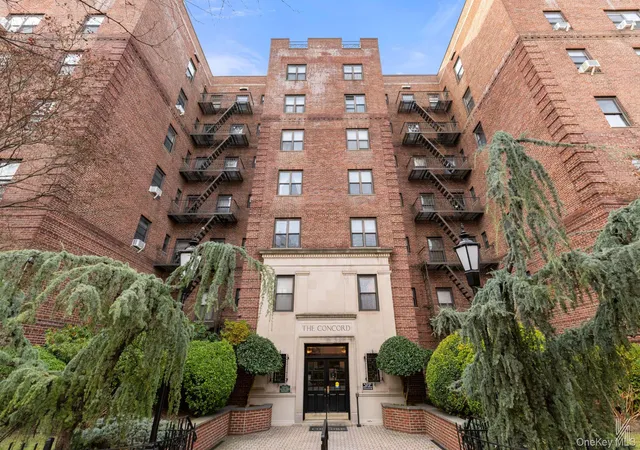 Photo 1 of Condo for sale at 25 40 31st Avenue #6E/F, Astoria, NY 11106 | MLS# 1028252 | Listing updated on 2026-08-10