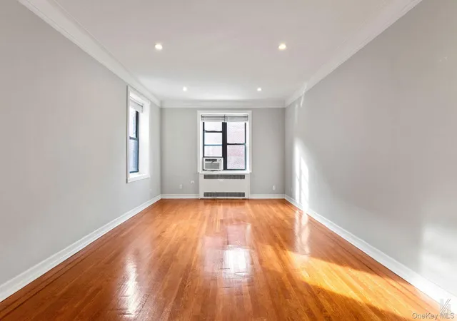 Photo 3 of Condo for sale at 25 40 31st Avenue #6E/F, Astoria, NY 11106 | MLS# 1028252 | Listing updated on 2026-08-10