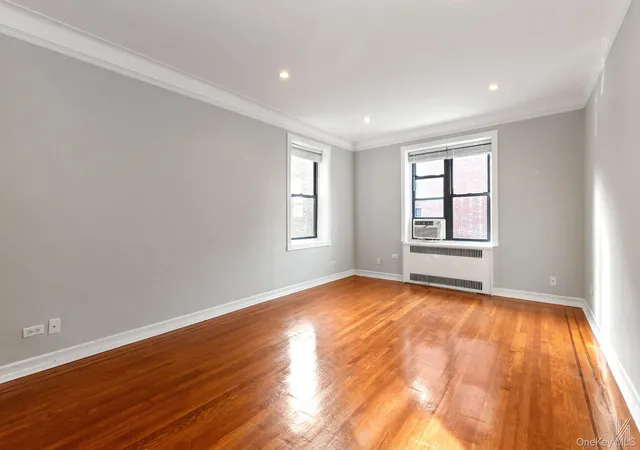 Photo 3 of House for sale at 25-40 31st Avenue #6E/F, Astoria, NY 11106 | MLS# 1028252 | Listing updated on 2026-08-10
