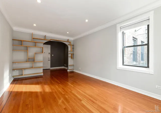 Photo 4 of House for sale at 25-40 31st Avenue #6E/F, Astoria, NY 11106 | MLS# 1028252 | Listing updated on 2026-08-10