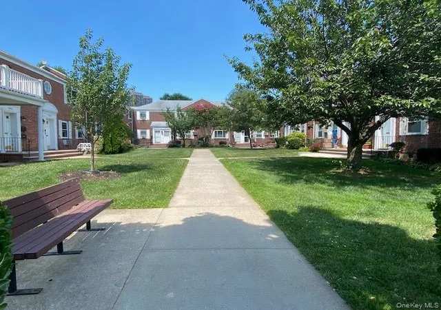 Photo 2 of Sale Pending at 71 39 260th Street #A-1, Glen Oaks, NY 11004 | MLS# 1028254 | Listing updated on 2026-08-12