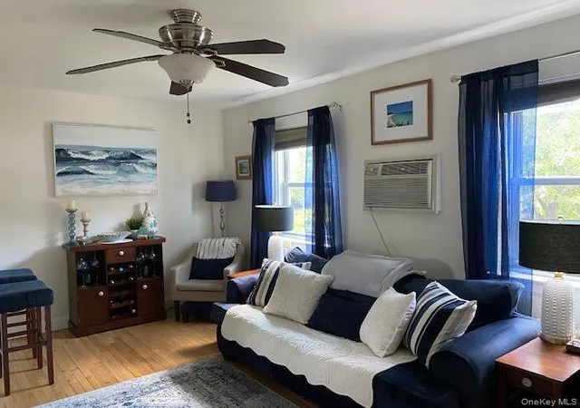 Photo 3 of Sale Pending at 71 39 260th Street #A-1, Glen Oaks, NY 11004 | MLS# 1028254 | Listing updated on 2026-08-12