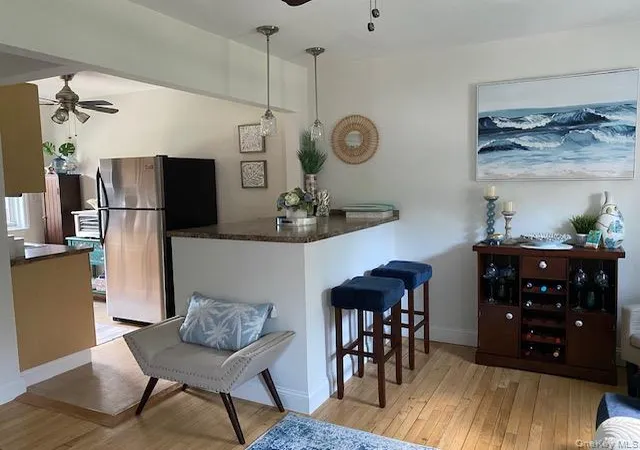 Listing Photo 4 - Condo for sale in building located at 71-39 260th St, New York, NY 11004 - Unit #A-1