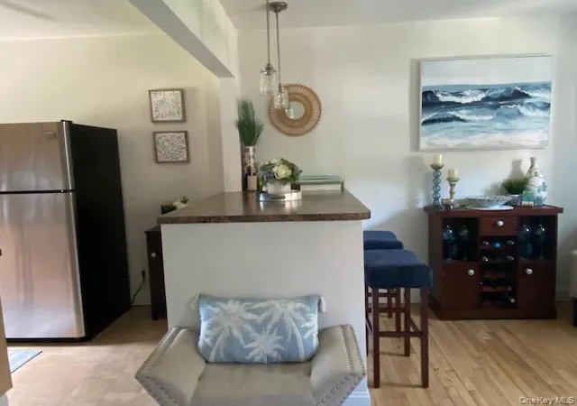 Listing Photo 5 - Condo for sale in building located at 71-39 260th St, New York, NY 11004 - Unit #A-1