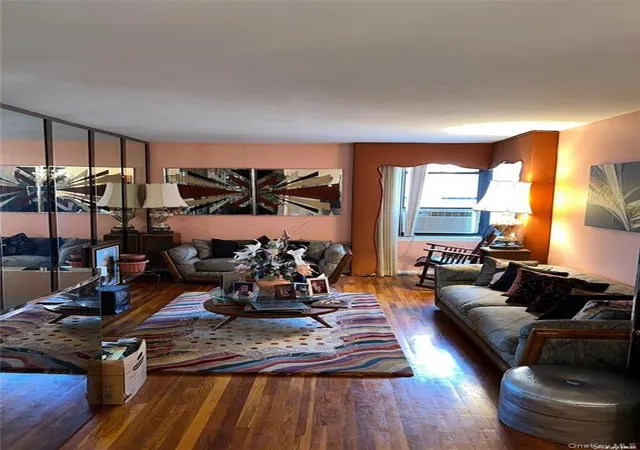 Photo 3 of Condo for sale at 32 40 89th Street #611, New York, NY 11369 | MLS# 1028259 | Listing updated on 2026-08-29