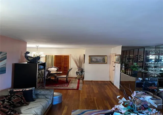 Photo 3 of House for sale at 32-40 89th Street #611, New York, NY 11369 | MLS# 1028259 | Listing updated on 2026-10-08