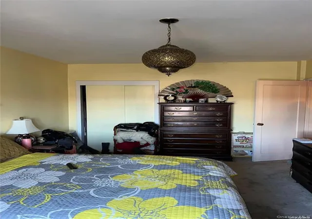 6th image of 32 40 89th Street #611, New York, NY 11369 | MLS# 1028259