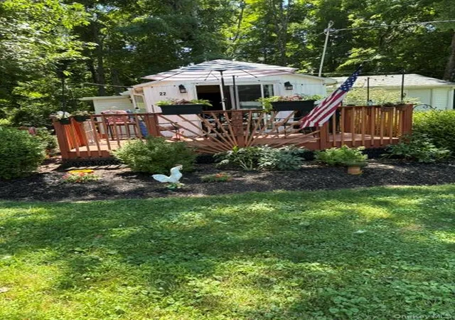 1st image of 22 Gardenia Cir #22, Hopewell Junction, NY 12533 | MLS# 1028262
