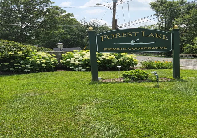 2nd image of 22 Gardenia Cir #22, Hopewell Junction, NY 12533 | MLS# 1028262
