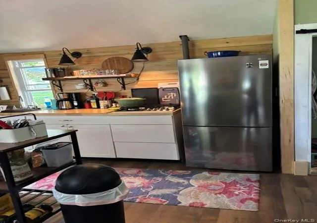 25th image of 22 Gardenia Cir #22, Hopewell Junction, NY 12533 | MLS# 1028262