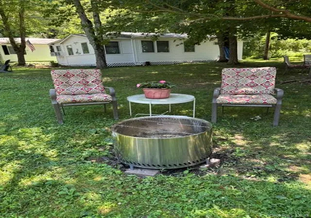 4th image of 22 Gardenia Cir, Hopewell Junction, NY 12533