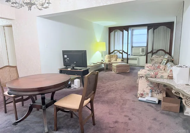 Photo 2 of Sale Pending at 83 25 98th Street #1M, Woodhaven, NY 11421 | MLS# 1028263 | Listing updated on 2026-09-12