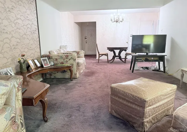 Photo 3 of Sale Pending at 83 25 98th Street #1M, Woodhaven, NY 11421 | MLS# 1028263 | Listing updated on 2026-09-12