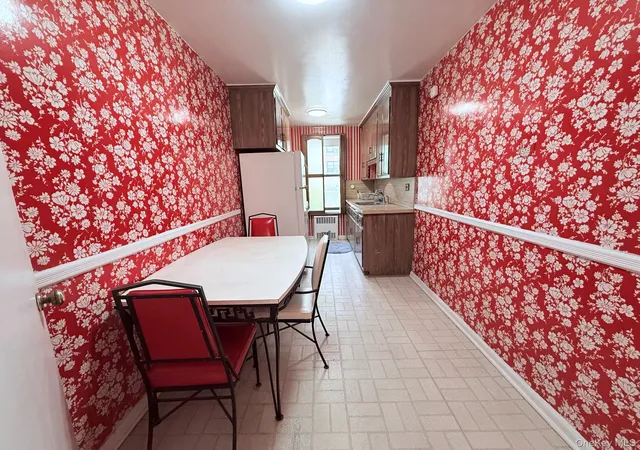 Photo 3 of Sale Pending at 83-25 98th Street #1M, Woodhaven, NY 11421 | MLS# 1028263 | Listing updated on 2026-09-12