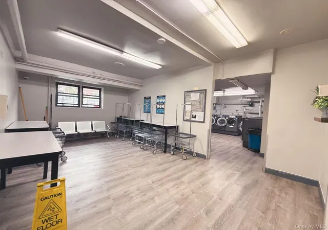 2nd image of 5803 Calloway St, Corona, NY 11368