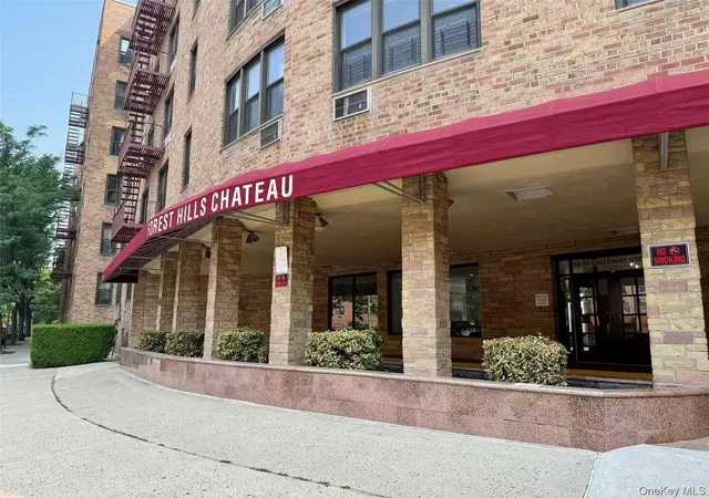 2nd image of 5803 Calloway St #4H, Corona, NY 11368 | MLS# 1028264