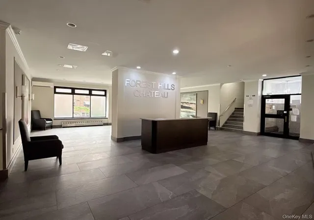 3rd image of 5803 Calloway St, New York, NY 11368