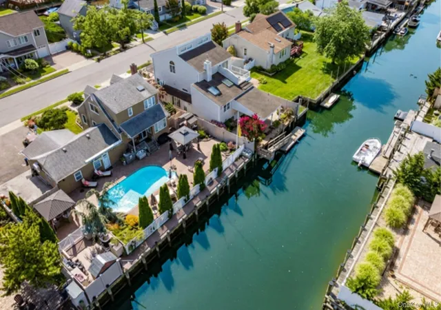 Photo 1 of Sale Pending at 718 Farmers Ave, Hempstead, NY 11710 | MLS# 1028265 | Listing updated on 2026-09-24