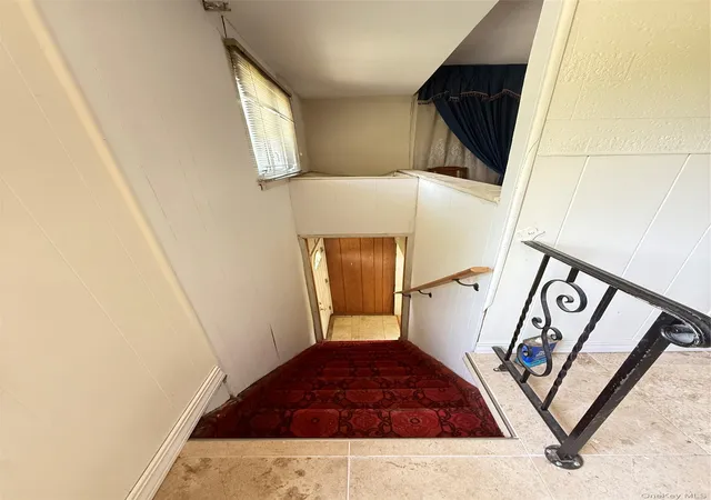 Photo 3 of Single family home for sale at 411 Mayflower Ave, Islip, NY 11717 | MLS# 1028270 | Listing updated on 2026-09-26